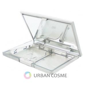 Primavista ソフィーナ プリマヴィスタ コンパクトケース