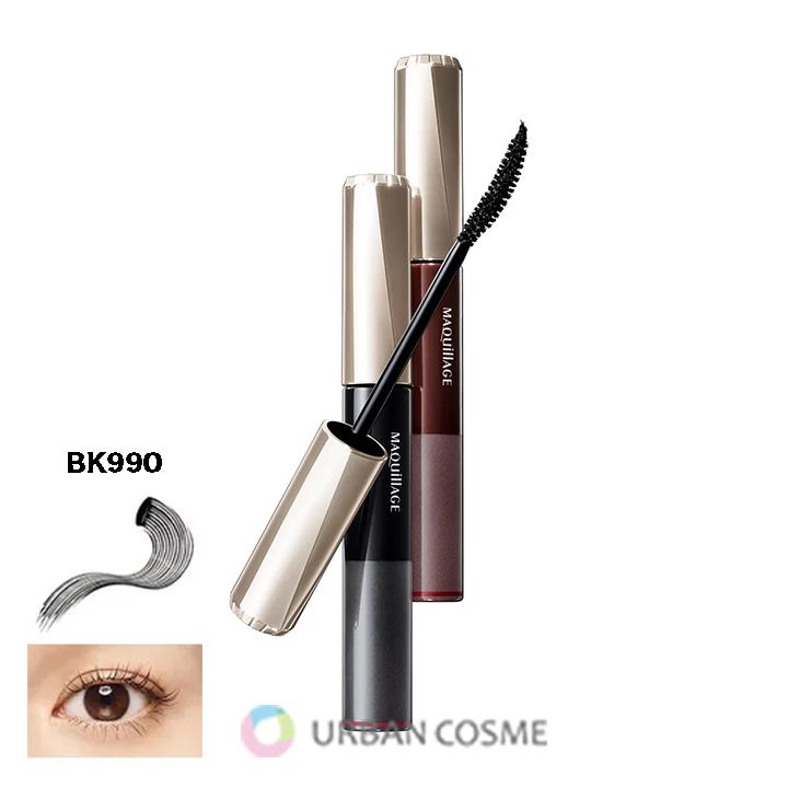 アートメイクアイブロー アイライナーマスカラセット Xologyからメイク製品が9月25日に新発売！眉に理想のツヤと毛流れを