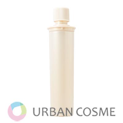 COVERMARK（カバーマーク） セルアドバンスト ローション WS リフィル