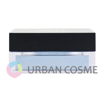 shu uemura（シュウ ウエムラ） アンリミテッド mopo ルース パウダー