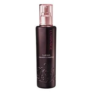 シャンソン化粧品 ルミネージュ ローションM 130ml 化粧水 保湿 国内