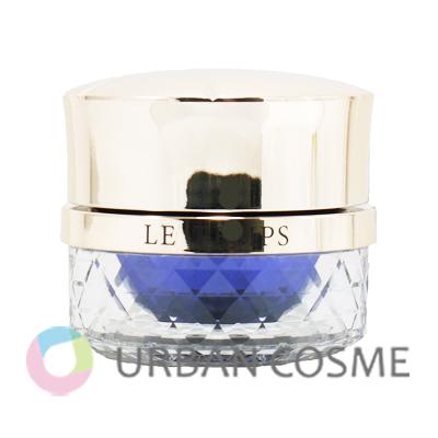 シャンソン化粧品 シャンソン クレーム ルタン 30g 国内正規品