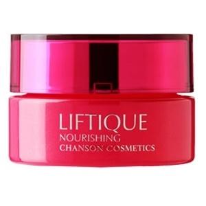 シャンソン化粧品 シャンソン化粧品 リフティーク ナリシング 35g  