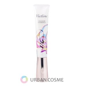 シャンソン化粧品 ヴィクトライン 20g : コスメティックアーバン