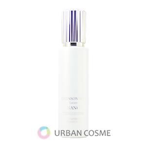 シャンソン化粧品 シャンソニエ ローションNANO 130ml 化粧水 国内正規
