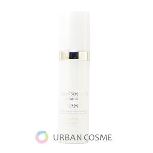 シャンソン化粧品 シャンソン シャンソニエ ナリシング NANO 35g 国内