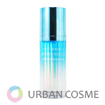 ホワイトフォーカスVCスポッツ&ホワイトフォーカスVCセラム ホワイトフォーカス VCセラム | スペシャルケア,集中美白,ホワイト