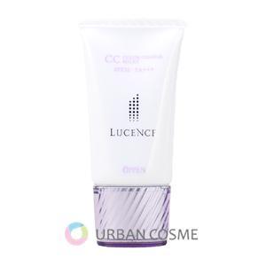 OPPEN（オッペン） オッペン化粧品 ルーセンス カラーチェンジミルキー