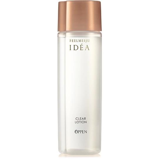 OPPEN IDEA モイストローション 180ml 2本セット オッペン化粧品