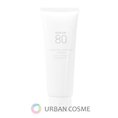 NOEVIR 80 ノエビア クレンジングマッサージクリーム 110g 国内正規品