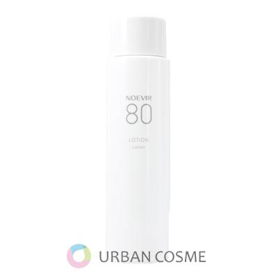 NOEVIR 80 ノエビア スキンローション 化粧水 150ml 国内正規品 化粧品 