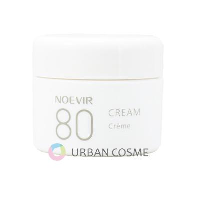NOEVIR 80 ノエビア クリーム 30g 国内正規品 : コスメティック