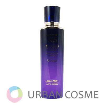 NOEVIR 505 ノエビア 薬用エンリッチローション 165ml 国内正規品