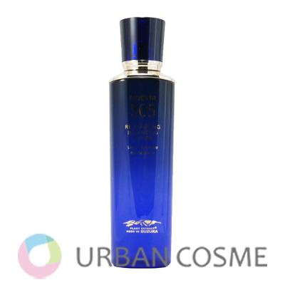 NOEVIR 505 ノエビア 薬用スキンローション 165ml（リニューアル