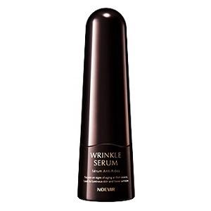 NOEVIR（ノエビア） 薬用リンクルセラム 45g : コスメティックアーバン