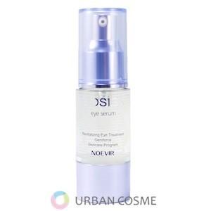 NOEVIR（ノエビア） ノエビア化粧品 バイオサイン アイセラム 20g