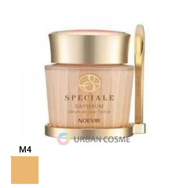 SPECIALE ノエビア化粧品 スペチアーレ デイセラム 保湿クリーム 日中