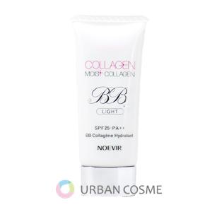 ノエビア化粧品 モイストBB ライト 自然な肌色 40g 国内正規品 | NOEVIR
