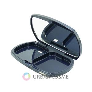 ノエビア5 ノエビア化粧品 ファンデーションLX用 ケーストリートメントパウダー | ノエビア 5