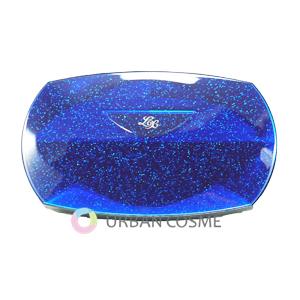 ノエビア5 ノエビア化粧品 ファンデーションLX用 ケーストリートメントパウダー | ノエビア 5 | 01