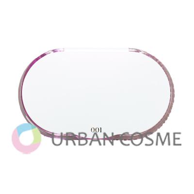 NOEVIR（ノエビア） ノエビア化粧品 001 ツーウェイファンデーションN