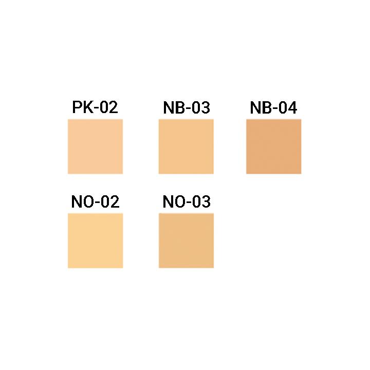 ノエビア化粧品5セット ノエビアグループ ショッピングモール