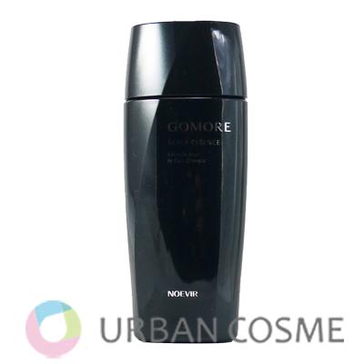 NOEVIR（ノエビア） ゴーモア 薬用育毛剤 200ml 国内正規品