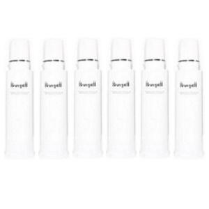 Rezept II クレンジングミルク 200ml 2本と30個セット エムディ化粧品 MD レセプトII クレンジングミルク スペシャルサイズ