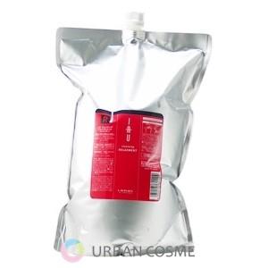 LebeL（ルベル） イオ クレンジング リラックスメント 詰替用 2500ml