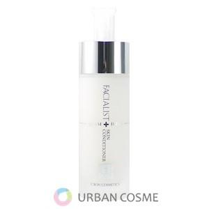 C'BON（シーボン） フェイシャリスト スキンコンディショナーQ 100ml