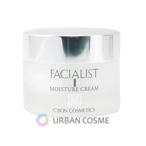 AC4 MOISTURE CREAM シーボン　クリーム　モイスチャークリーム フェイシャリスト モイスチャークリームS│【公式】シーボン（C'BON
