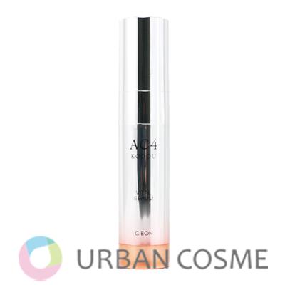 C'BON（シーボン） AC バイタルセラムa 35ml 国内正規品