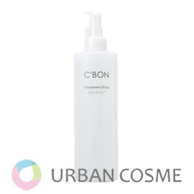 シーボン フェイシャリスト トリートメントドロップ 300ml 国内正規品