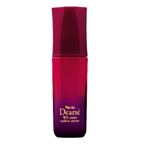 naris COSMETICS（ナリス化粧品） ディアーゼ WR モイストクッション
