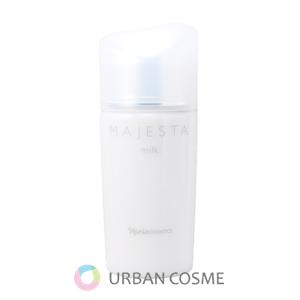 naris COSMETICS（ナリス化粧品） ナリス マジェスタ ミルク 80ml 従来