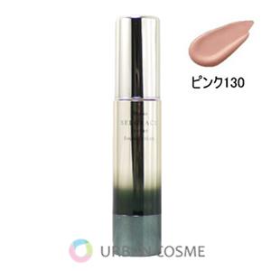 SELGRACE ナリス化粧品 セルグレース クリームファンデーション