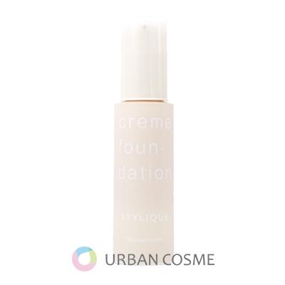 ナリスアップ コスメティックス ナリス化粧品 スタイリーク クリーム