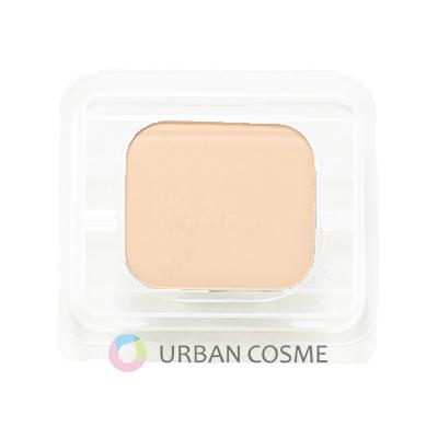 ナリスアップ コスメティックス ナリス化粧品 スタイリーク パウダー