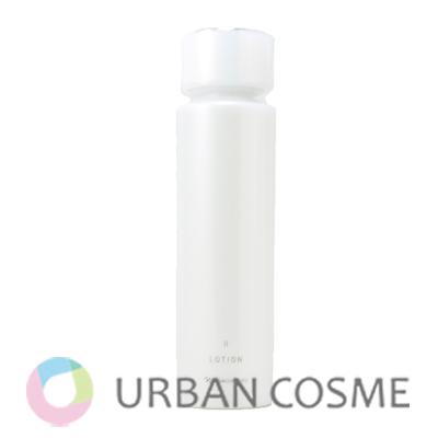 naris COSMETICS（ナリス化粧品） ナリス マジェスタ ローション II 