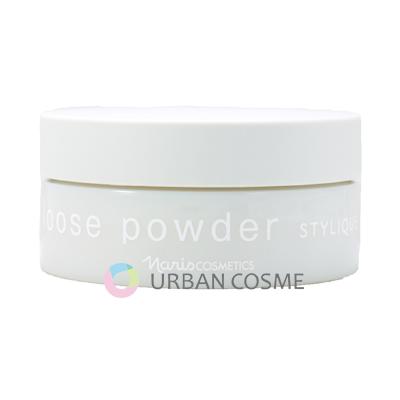 ナリスアップ コスメティックス ナリス化粧品 スタイリーク ルース