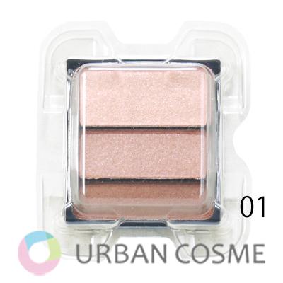 naris COSMETICS（ナリス化粧品） ナリス グロリアート ザ