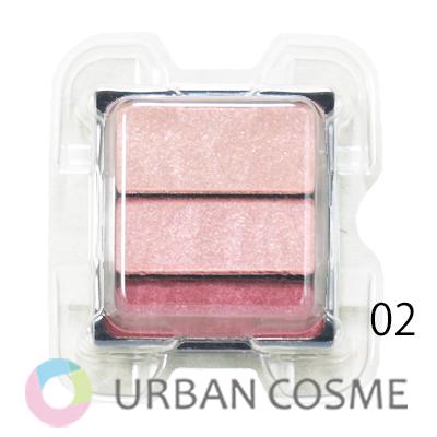 naris COSMETICS（ナリス化粧品） ナリス グロリアート ザ パウダー