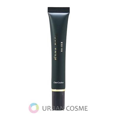 Cher-Couleur（シェルクルール） 数量限定大特価！ ナージュポウ RA-ES