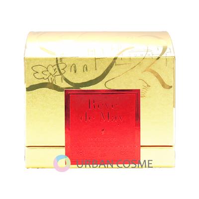 Js☆未使用☆ ハリウッド レヴェドメイ エモリエントクリーム 36g ハリウッド化粧品 ハリウッド レヴェ ド メイ 36g 国内正規品