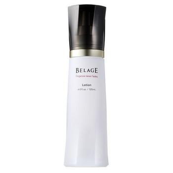 BELAGE ハリウッド化粧品 ベルアージュ ローション∞ 120ml 