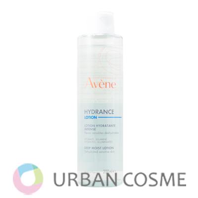Avene（アベンヌ） イドランス ディープモイスト ローション 200ml 