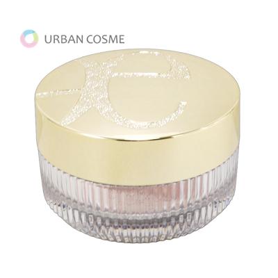 エレガンス フェザー ヴェール 20g 国内正規品 : コスメティック