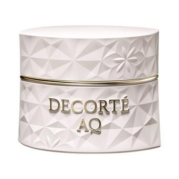 【新品未開封】コスメデコルテ AQ クリーム 25g DECORTE コスメデコルテ AQ クリーム 25g : コスメティック