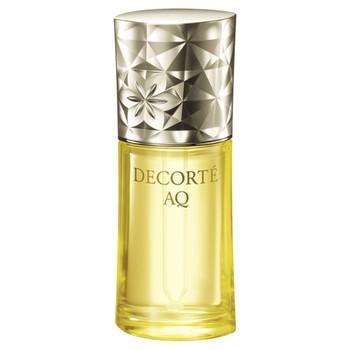 DECORTE コスメデコルテ AQ オイル インフュージョン 40ml DECORTE コスメデコルテ AQ オイル インフュージョン 40ml