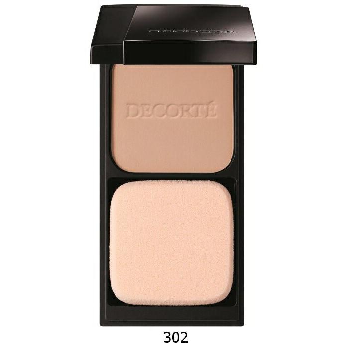 DECORTE（デコルテ） コスメデコルテ ザ パウダーファンデーション